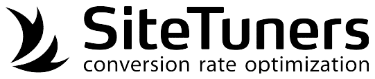 SiteTuners