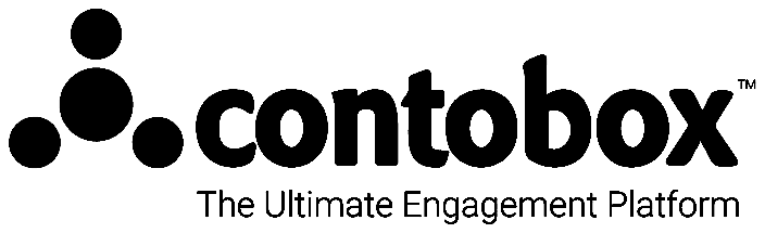 Contobox