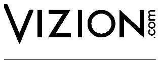 Vizion.com