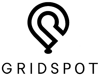 GridSpot