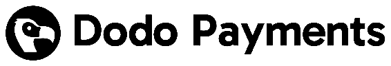 Dodo Payments