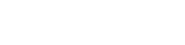 Content Flow