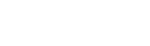 Kinetic Marketing